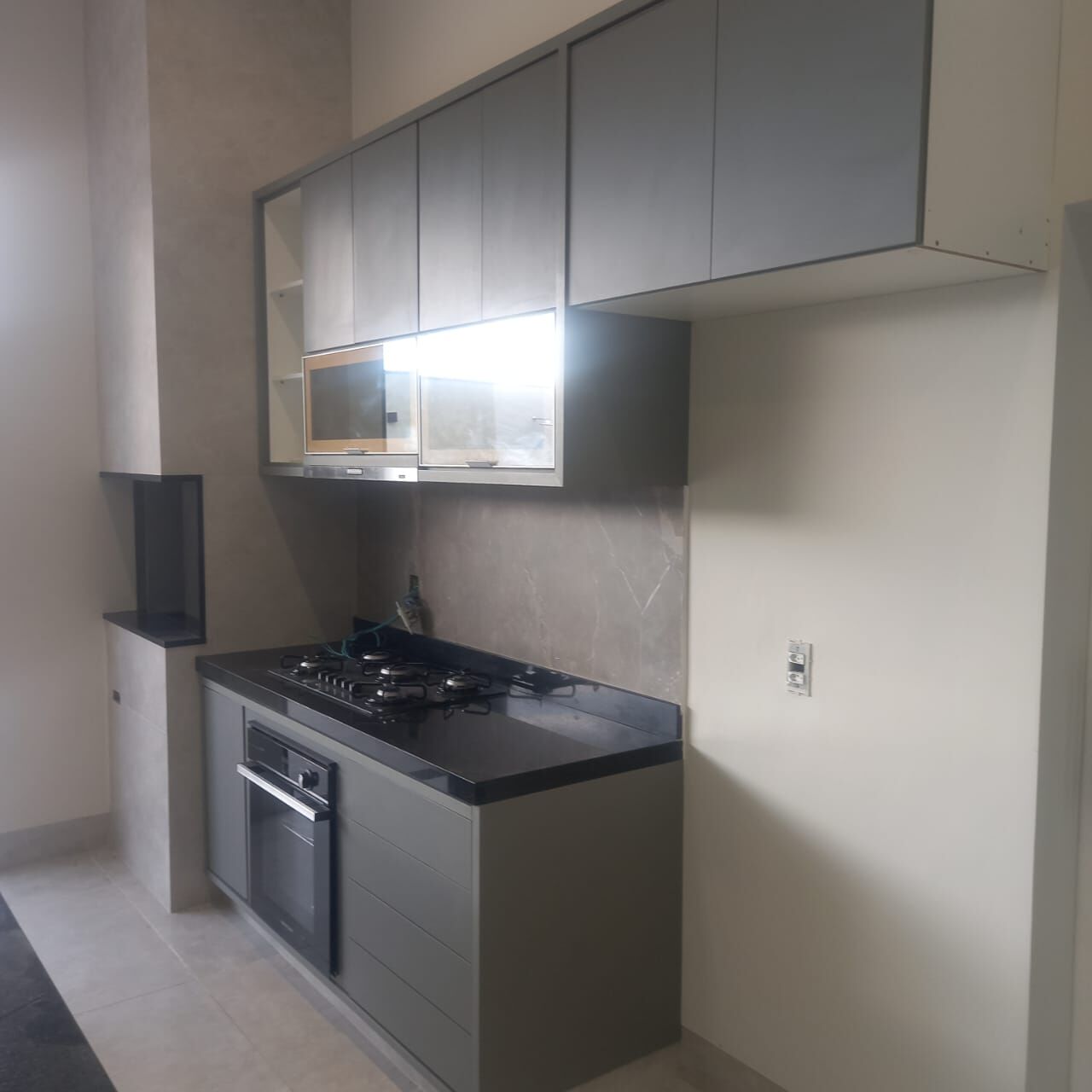 Conheça image do imóvel - Casa em Condomínio 3 quartos à venda Residencial Maria Júlia , São José do Rio Preto - R$ 1.200.000 - 234 - 14 image - 14