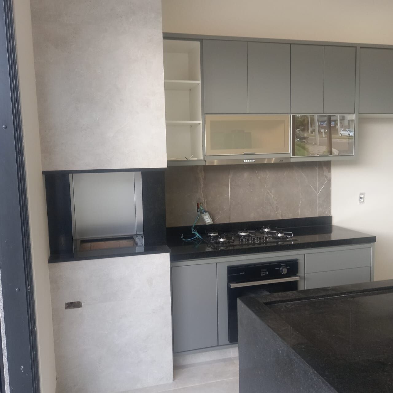 Conheça image do imóvel - Casa em Condomínio 3 quartos à venda Residencial Maria Júlia , São José do Rio Preto - R$ 1.200.000 - 234 - 15 image - 15