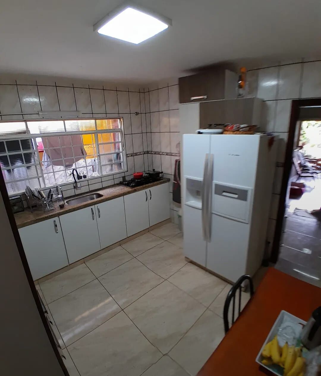 Conheça image do imóvel - Casa 2 quartos à venda Gomes, Barretos - R$ 480.000 - 386 - 15 image - 15