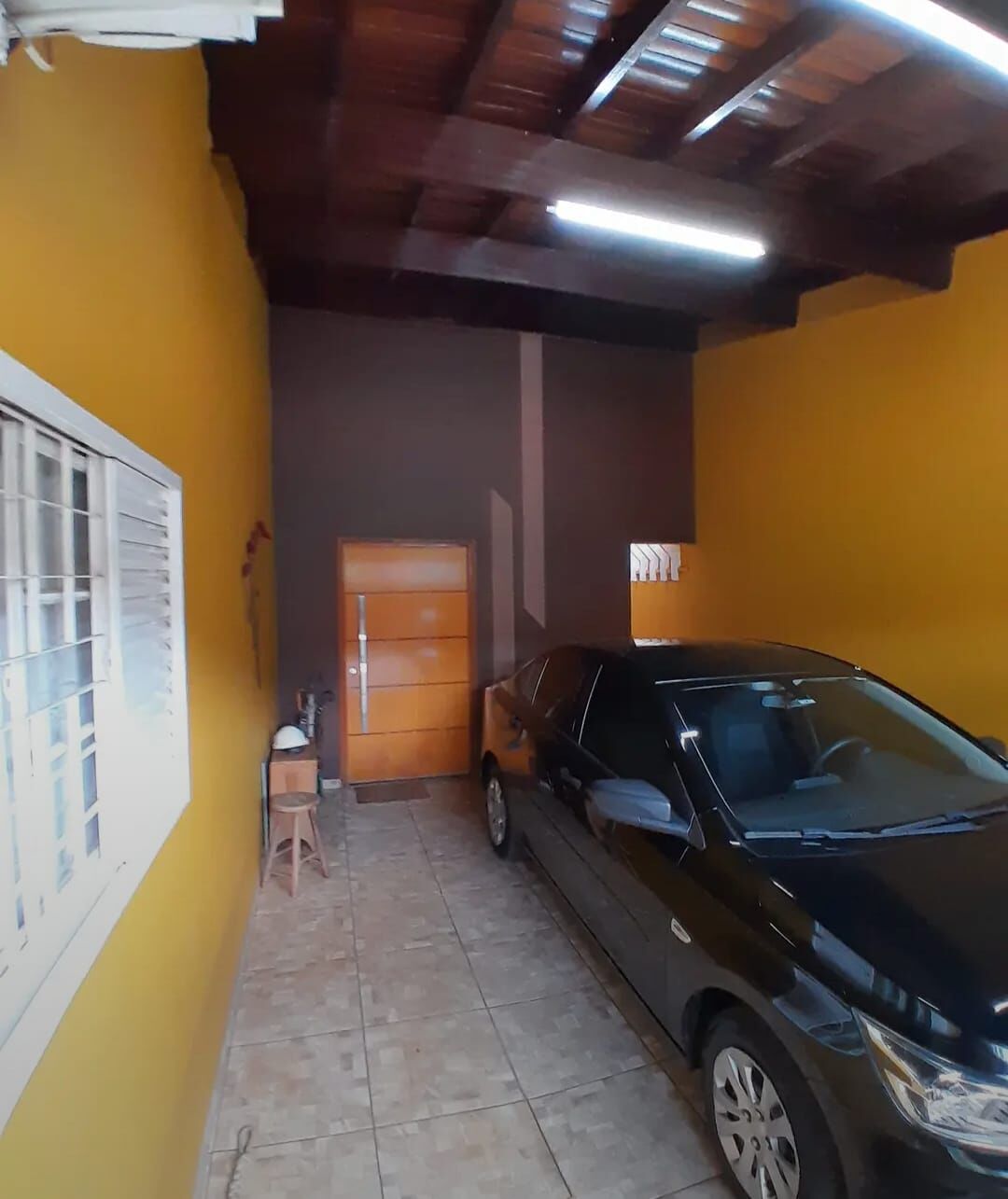 Conheça image do imóvel - Casa 2 quartos à venda Gomes, Barretos - R$ 480.000 - 386 - 18 image - 18