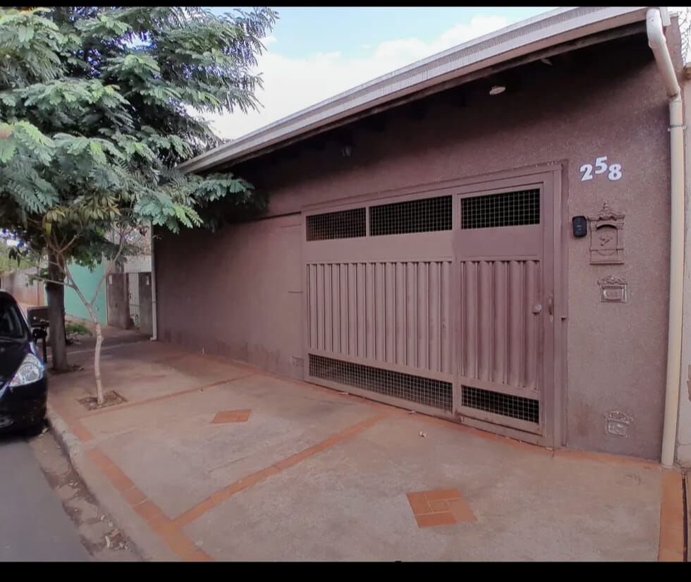 Conheça image do imóvel - Casa 2 quartos à venda Gomes, Barretos - R$ 480.000 - 386 - 19 image - 19