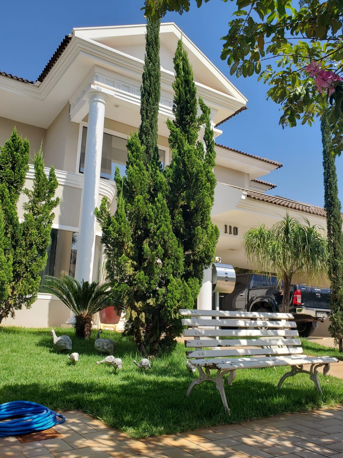 image - 1