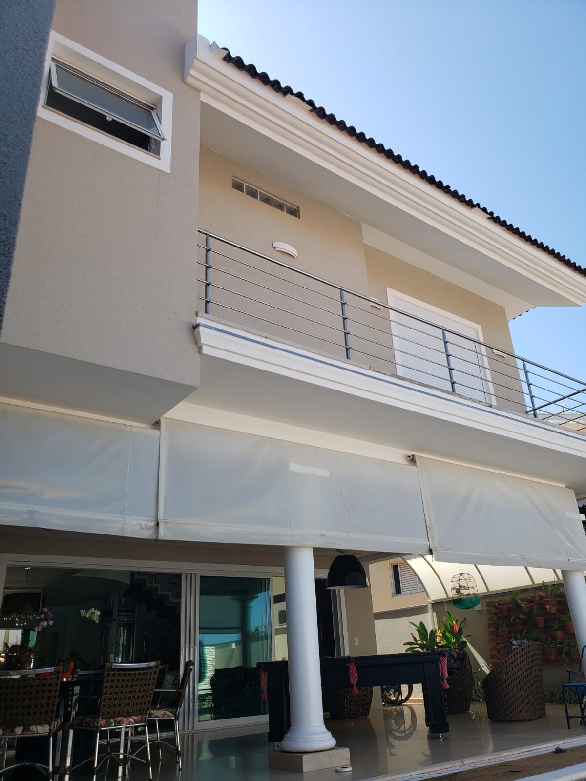 Conheça image do imóvel - Casa em Condomínio 3 quartos à venda Residencial Jardins, São José do Rio Preto - R$ 3.100.000 - 194 - 13 image - 13