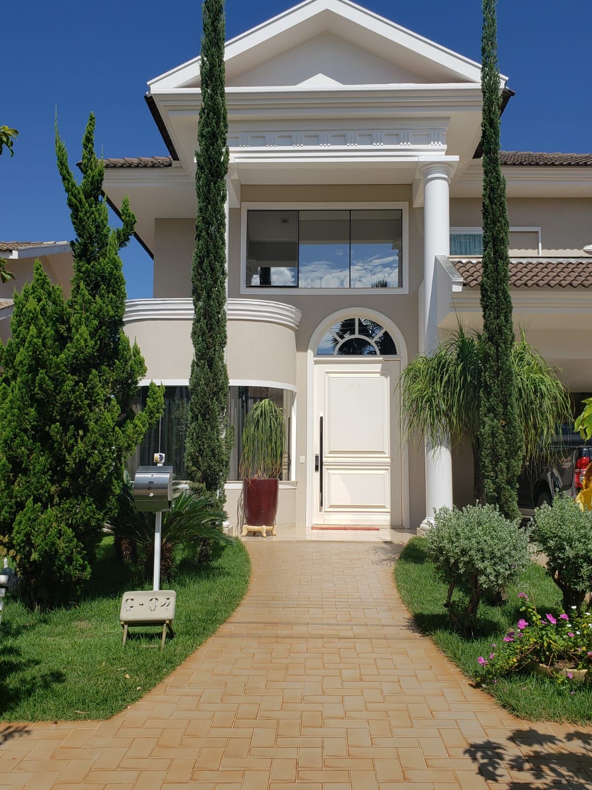 image - 2