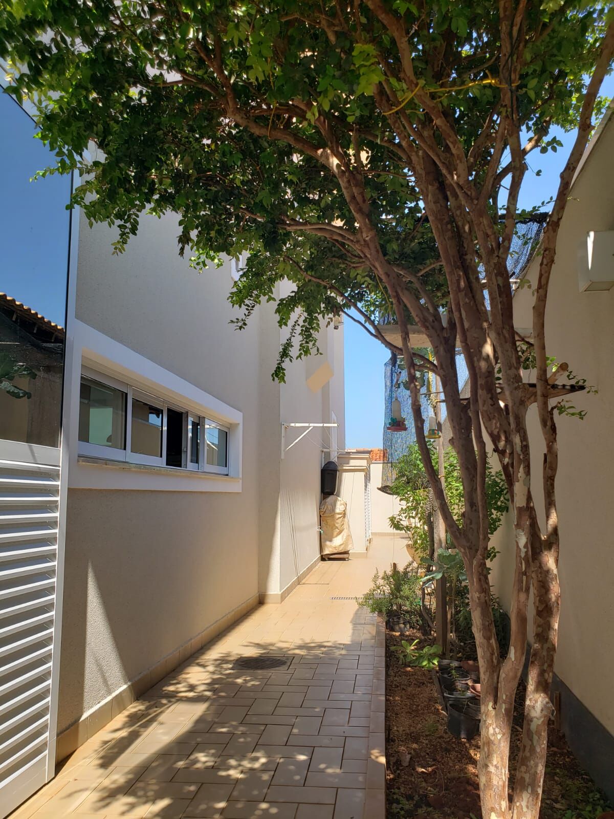 Conheça image do imóvel - Casa em Condomínio 3 quartos à venda Residencial Jardins, São José do Rio Preto - R$ 3.100.000 - 194 - 20 image - 20