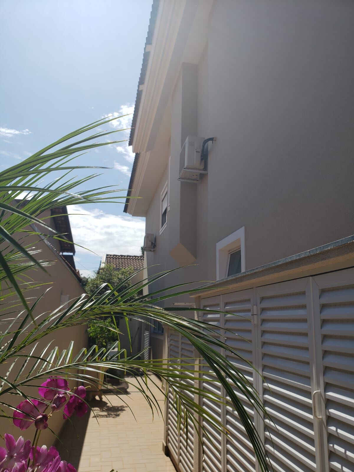 Conheça image do imóvel - Casa em Condomínio 3 quartos à venda Residencial Jardins, São José do Rio Preto - R$ 3.100.000 - 194 - 21 image - 21
