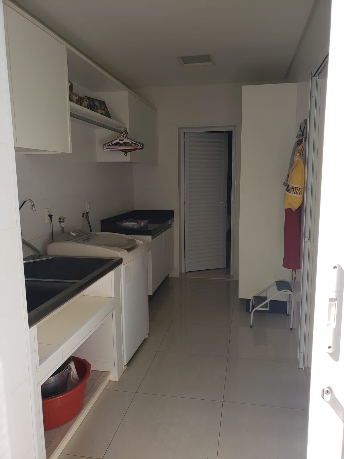 Conheça image do imóvel - Casa em Condomínio 3 quartos à venda Residencial Jardins, São José do Rio Preto - R$ 3.100.000 - 194 - 23 image - 23