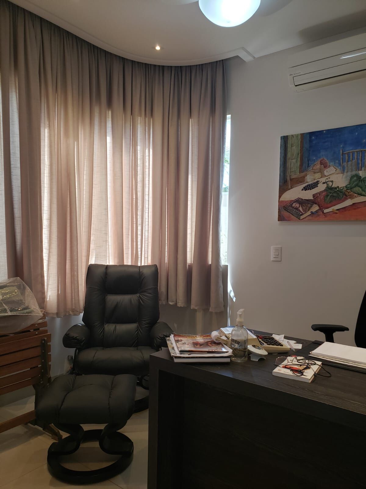 Conheça image do imóvel - Casa em Condomínio 3 quartos à venda Residencial Jardins, São José do Rio Preto - R$ 3.100.000 - 194 - 41 image - 41