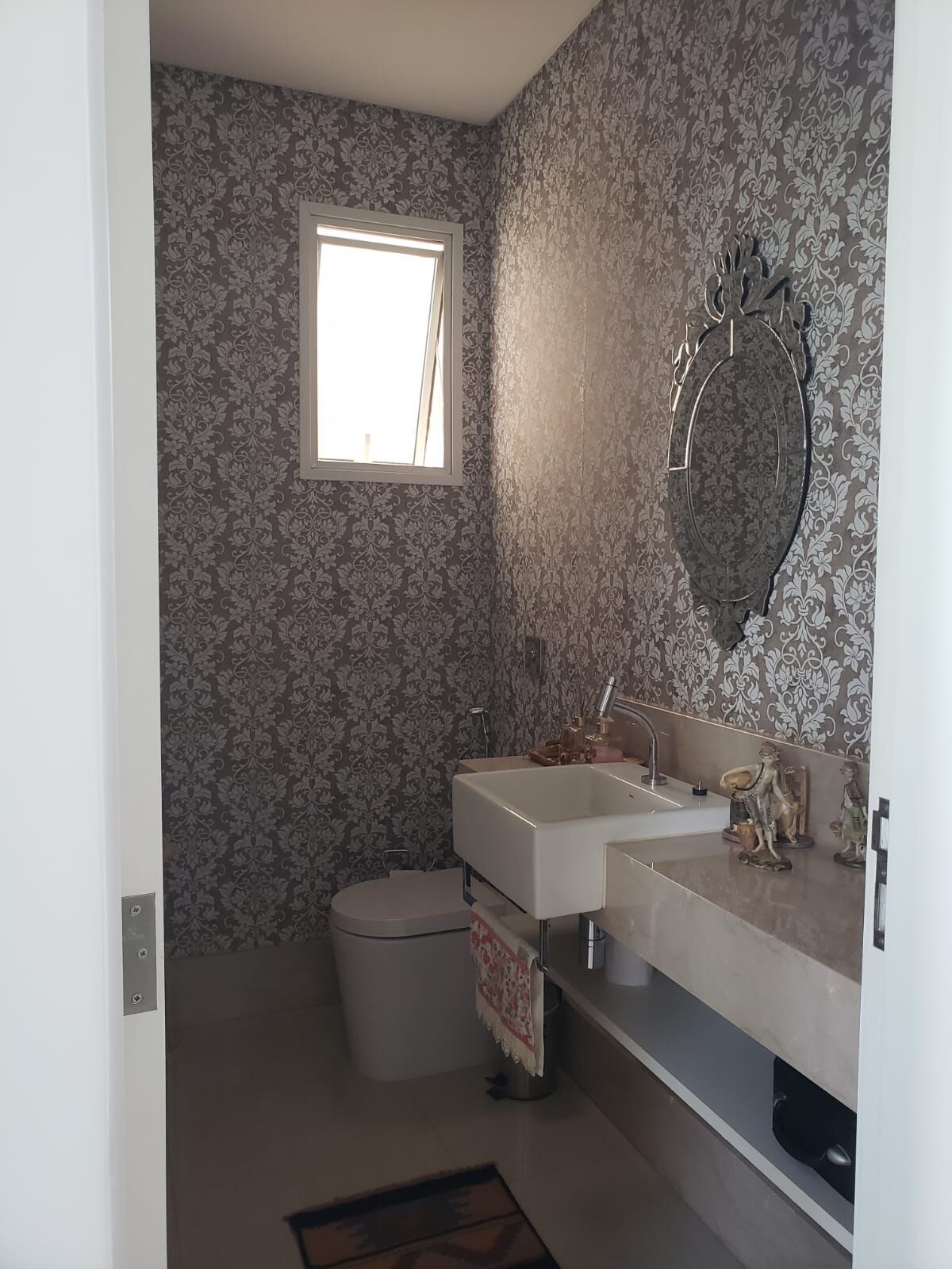 Conheça image do imóvel - Casa em Condomínio 3 quartos à venda Residencial Jardins, São José do Rio Preto - R$ 3.100.000 - 194 - 43 image - 43