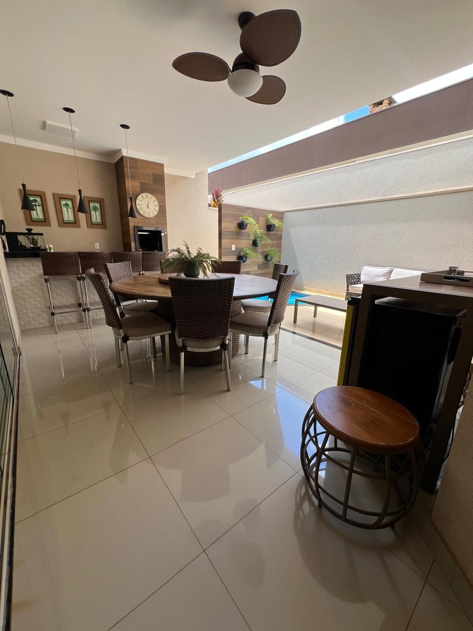 image - 3