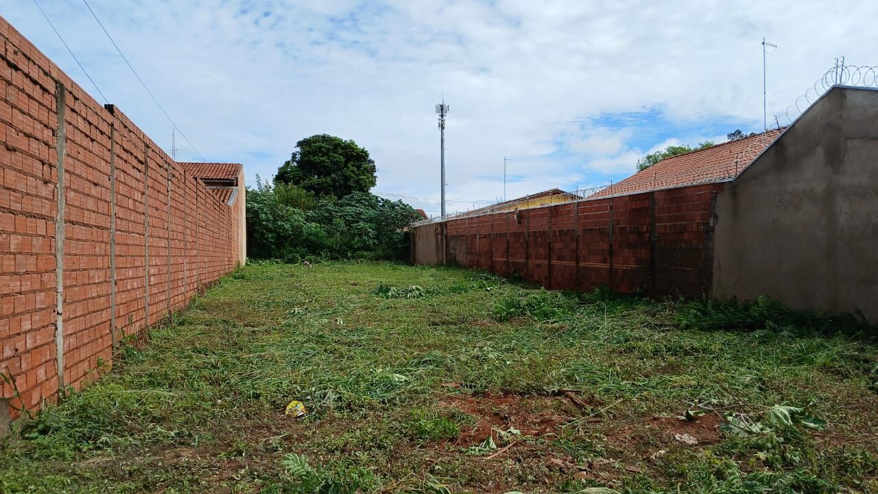 Conheça image do imóvel - Terreno Residencial à venda São Francisco, Barretos - R$ 140.000 - 387 - 2 image - 2