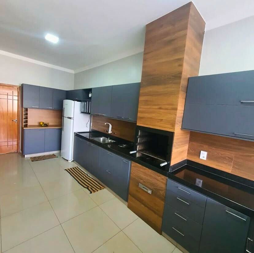 Conheça image do imóvel - Casa 2 quartos à venda Residencial Cidade Nova, Morro Agudo - R$ 330.000 - 230 - 3 image - 3