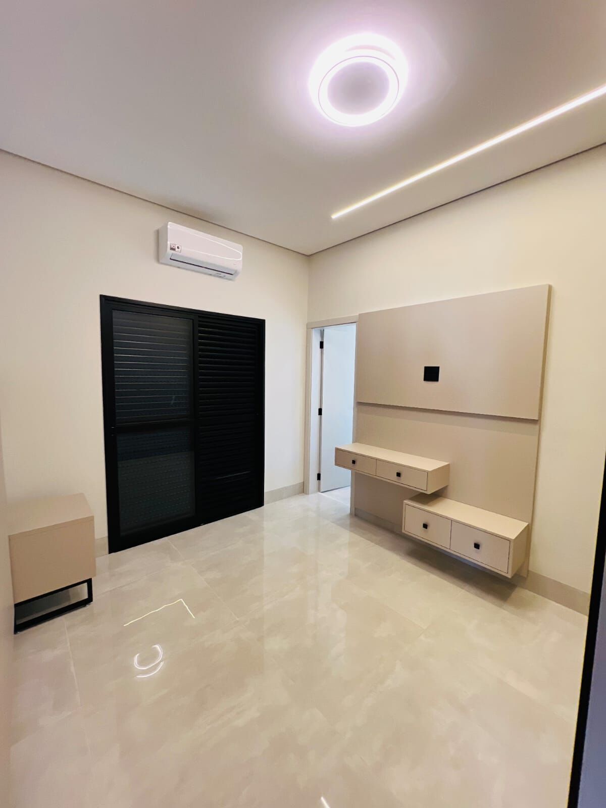 Conheça image do imóvel - Casa em Condomínio 3 quartos à venda Village Provence, São José do Rio Preto - R$ 1.590.000 - 191 - 12 image - 12