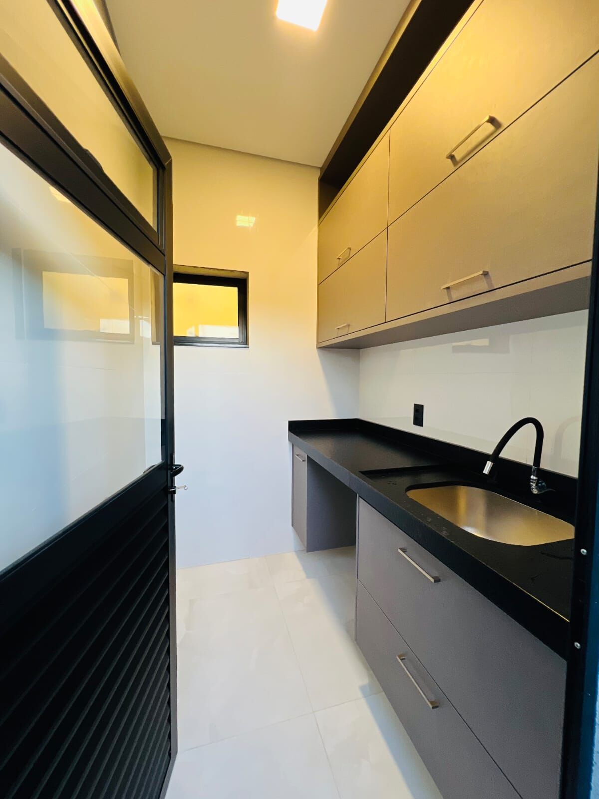 Conheça image do imóvel - Casa em Condomínio 3 quartos à venda Village Provence, São José do Rio Preto - R$ 1.590.000 - 191 - 15 image - 15