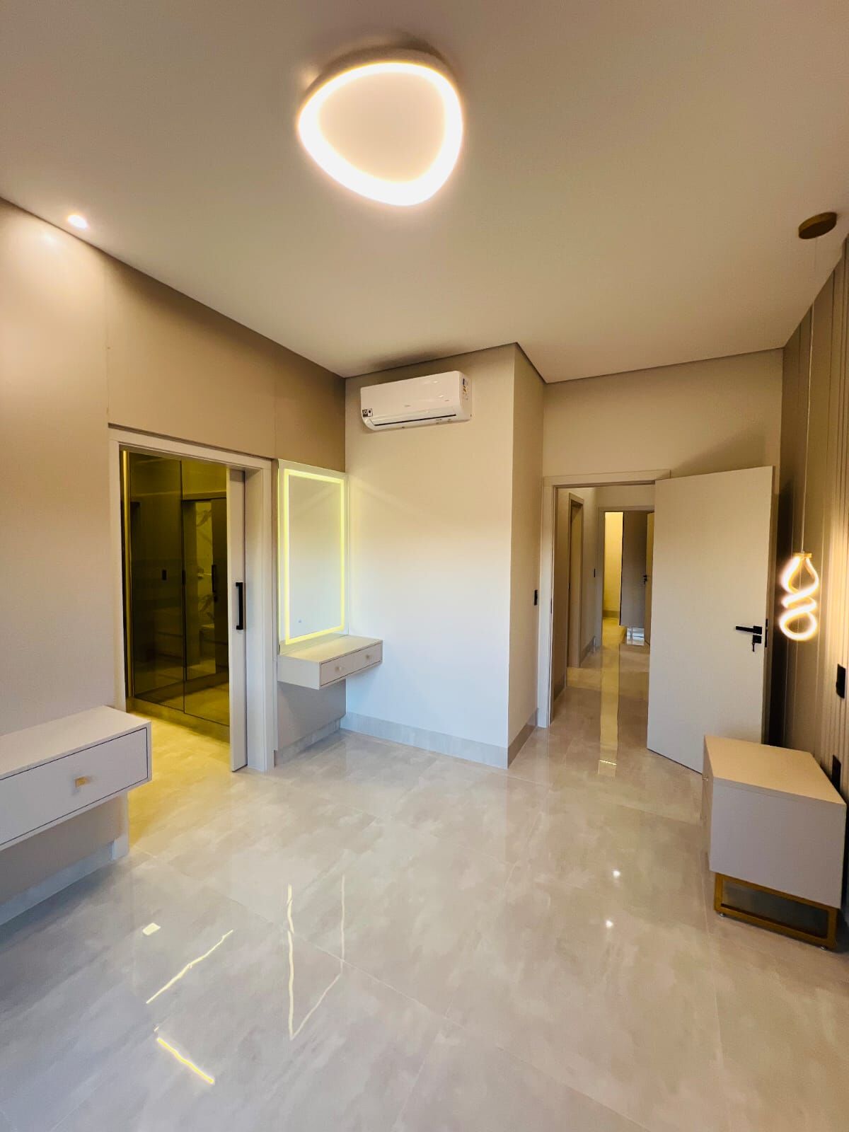Conheça image do imóvel - Casa em Condomínio 3 quartos à venda Village Provence, São José do Rio Preto - R$ 1.590.000 - 191 - 18 image - 18