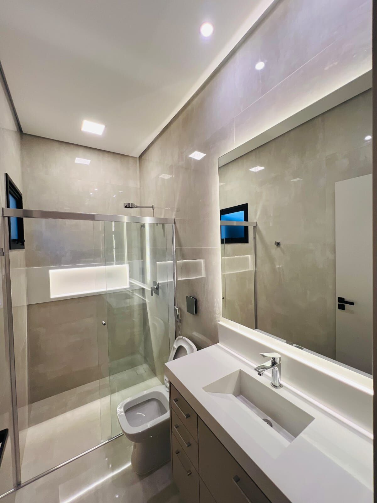 Conheça image do imóvel - Casa em Condomínio 3 quartos à venda Village Provence, São José do Rio Preto - R$ 1.590.000 - 191 - 20 image - 20