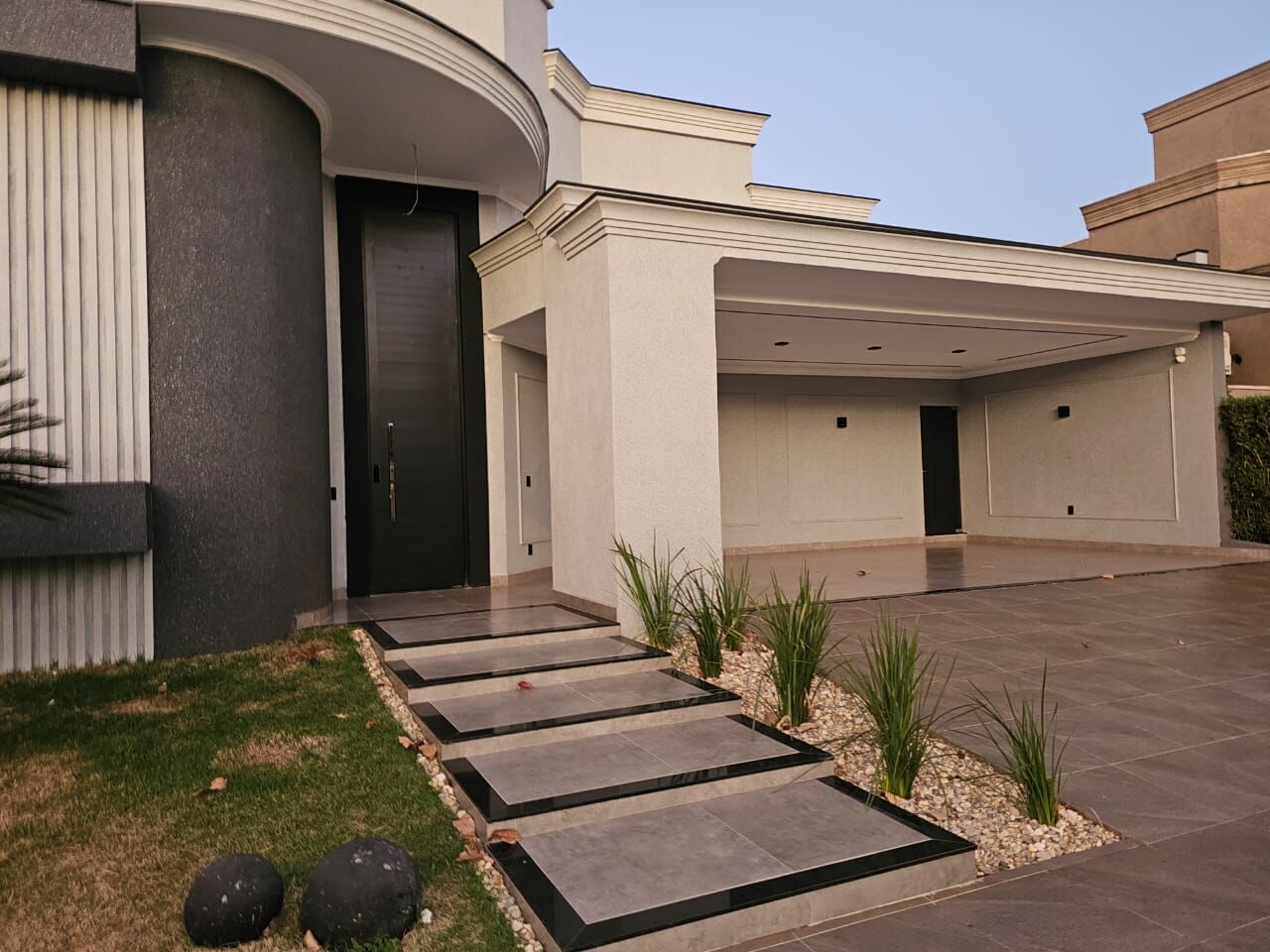 image - 1