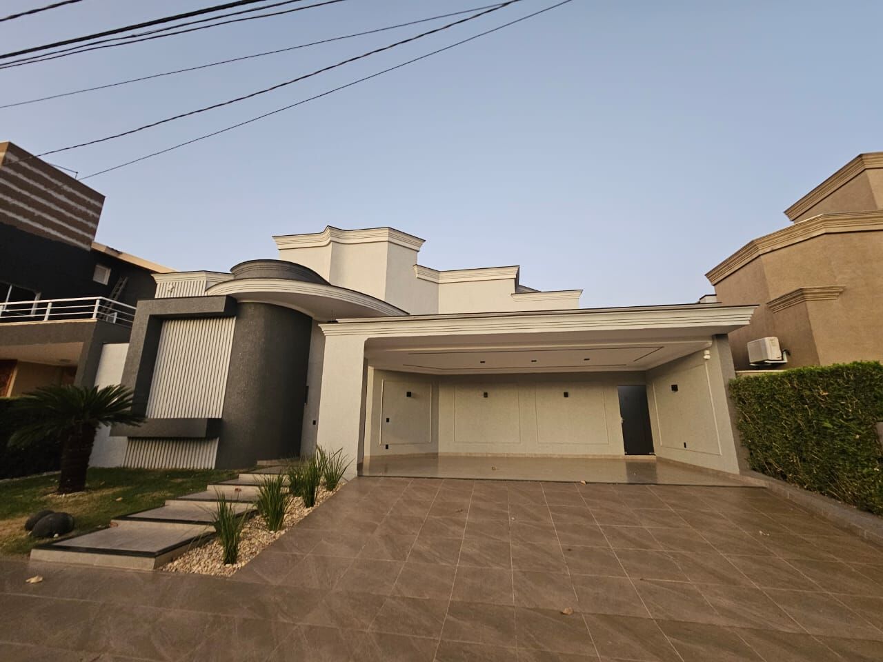 image - 3