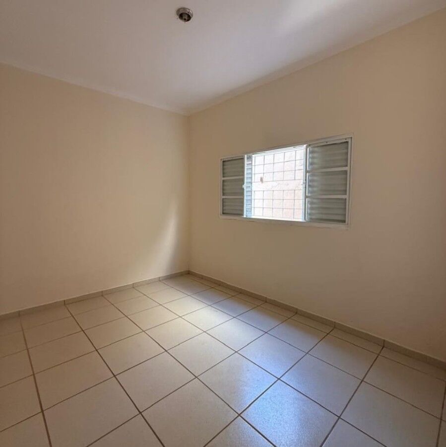 Conheça image do imóvel - Casa 2 quartos à venda Residencial Grande Horizonte, Barretos - R$ 280.000 - 226 - 5 image - 5