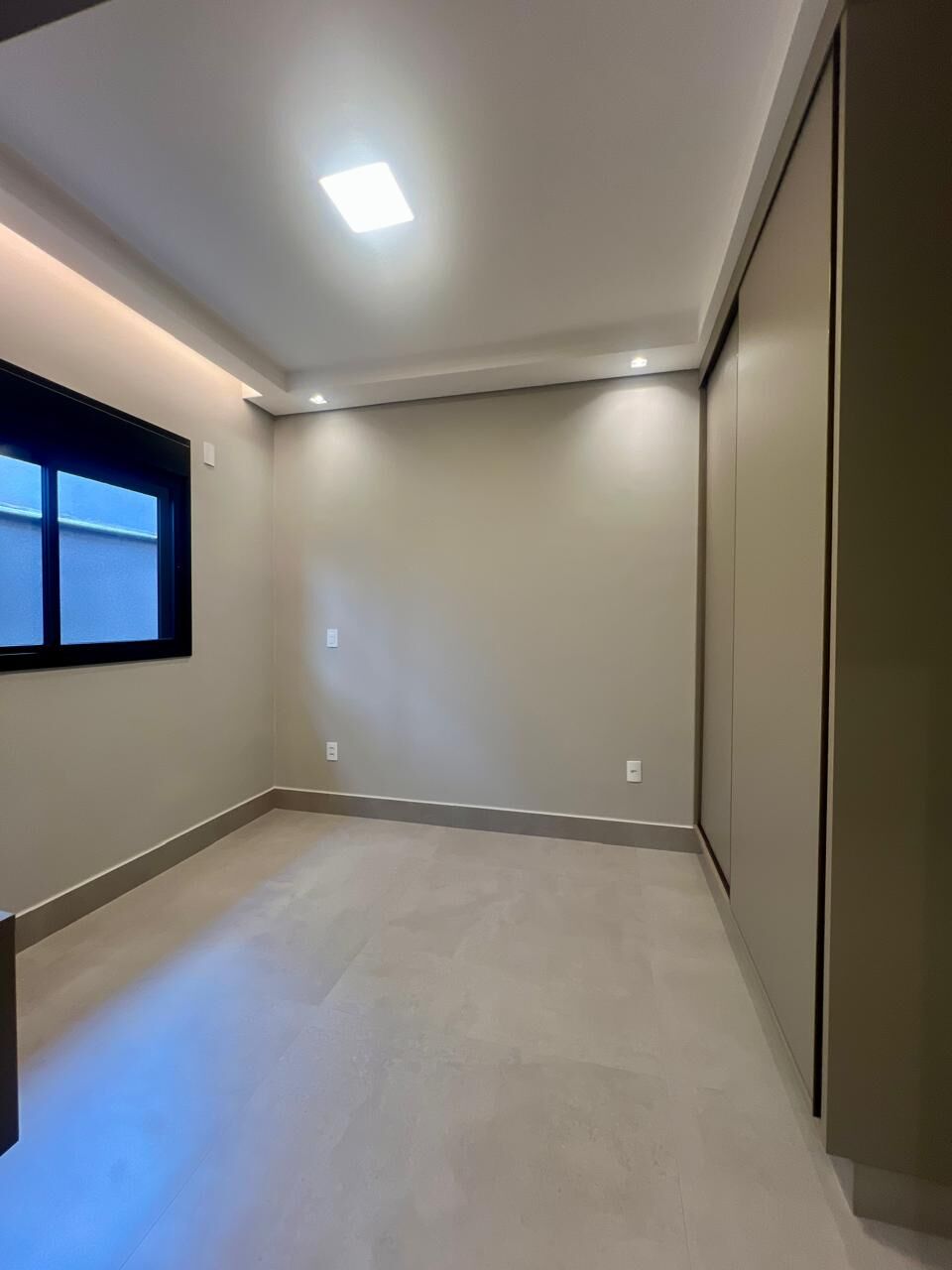 Conheça image do imóvel - Casa em Condomínio 4 quartos à venda Parque Residencial Damha VI, São José do Rio Preto - R$ 2.790.000 - 140 - 10 image - 10