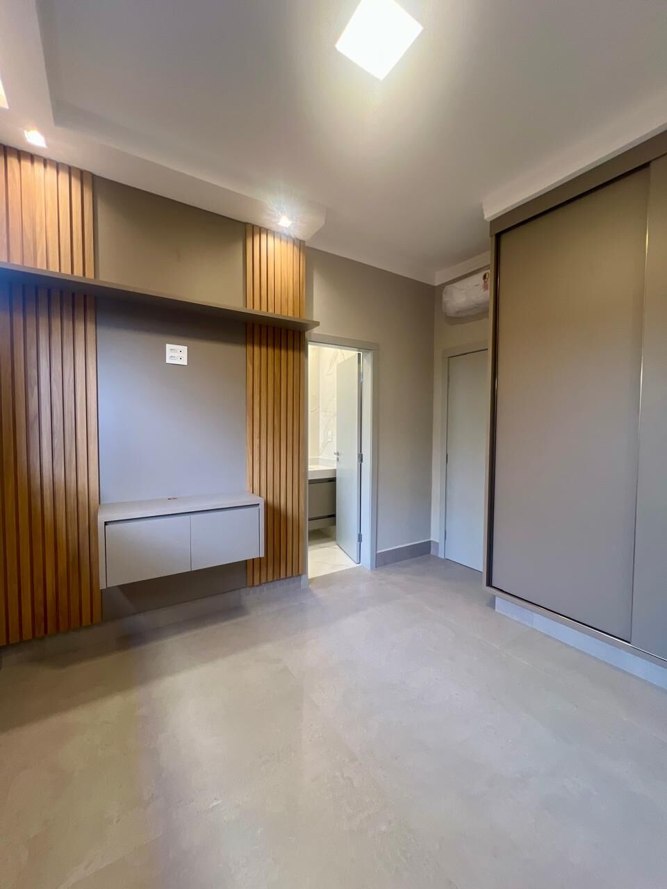 Conheça image do imóvel - Casa em Condomínio 4 quartos à venda Parque Residencial Damha VI, São José do Rio Preto - R$ 2.790.000 - 140 - 11 image - 11