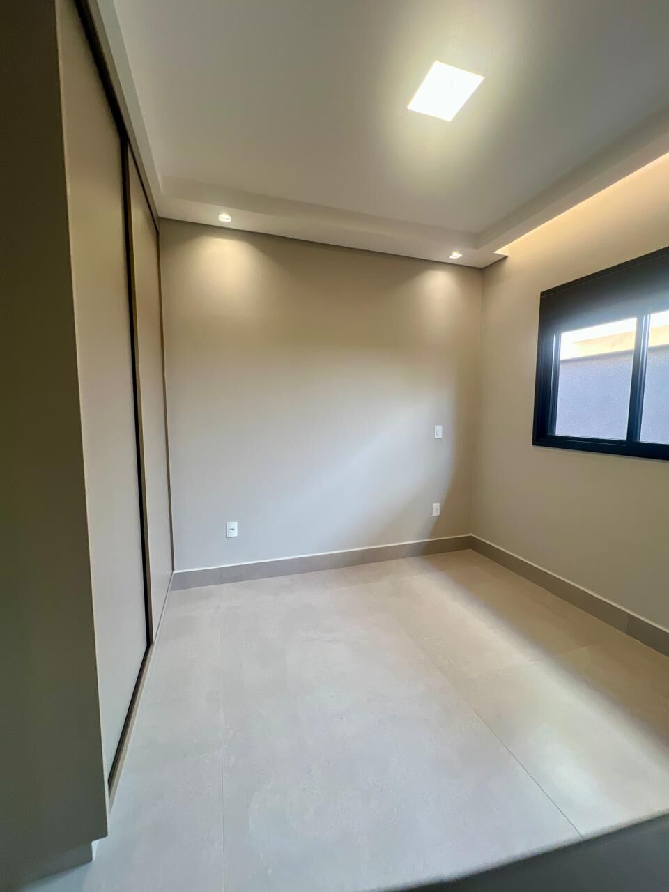 Conheça image do imóvel - Casa em Condomínio 4 quartos à venda Parque Residencial Damha VI, São José do Rio Preto - R$ 2.790.000 - 140 - 12 image - 12