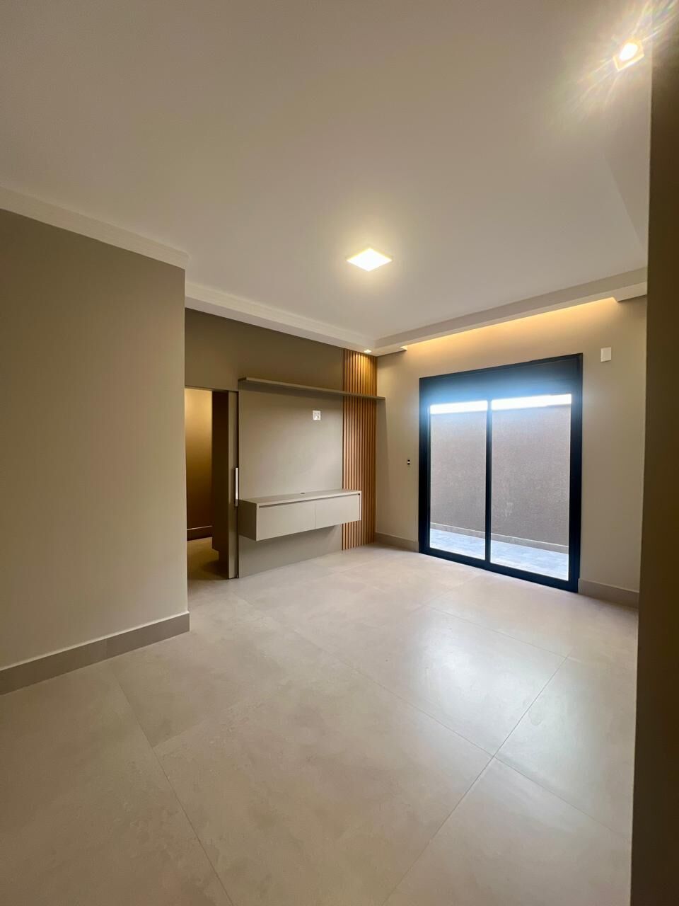 Conheça image do imóvel - Casa em Condomínio 4 quartos à venda Parque Residencial Damha VI, São José do Rio Preto - R$ 2.790.000 - 140 - 13 image - 13