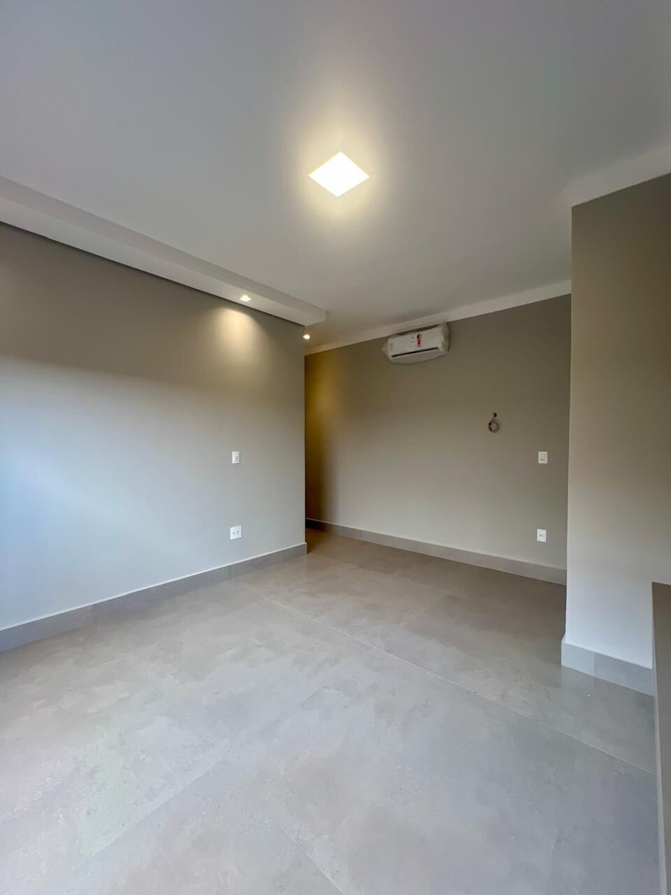 Conheça image do imóvel - Casa em Condomínio 4 quartos à venda Parque Residencial Damha VI, São José do Rio Preto - R$ 2.790.000 - 140 - 14 image - 14