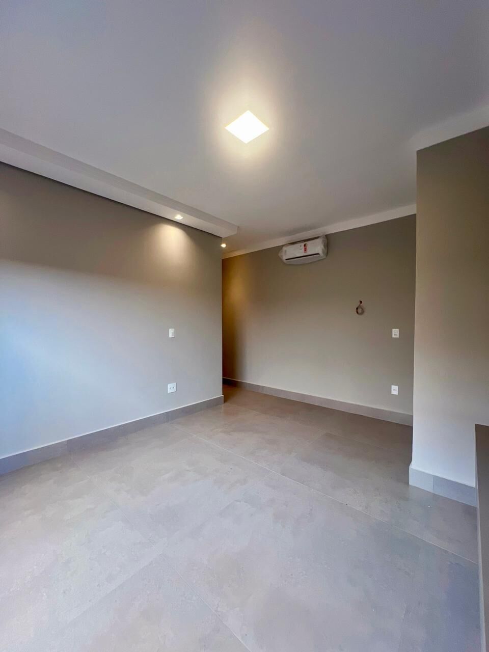 Conheça image do imóvel - Casa em Condomínio 4 quartos à venda Parque Residencial Damha VI, São José do Rio Preto - R$ 2.790.000 - 140 - 15 image - 15