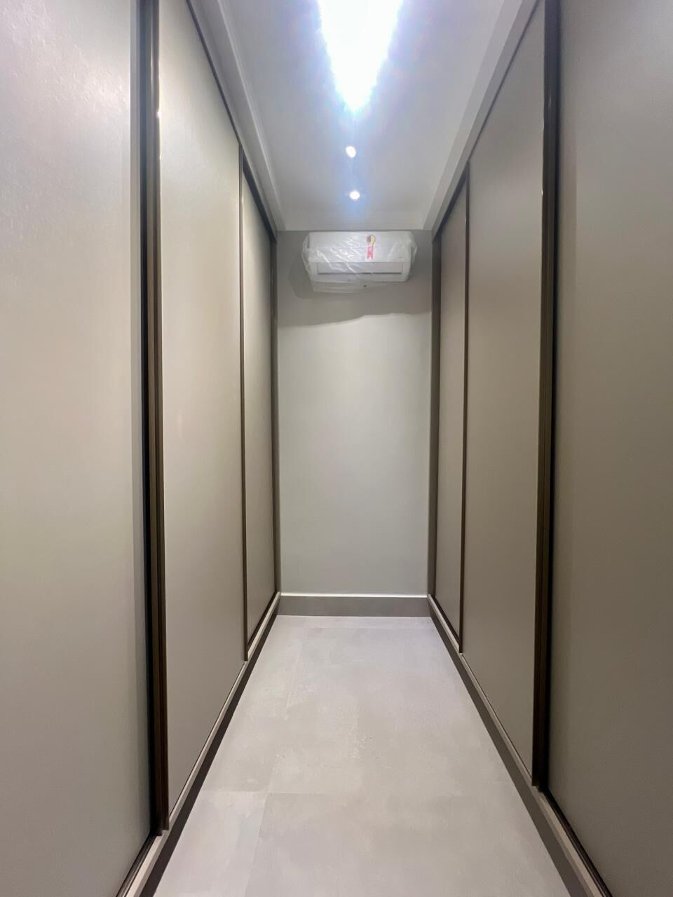 Conheça image do imóvel - Casa em Condomínio 4 quartos à venda Parque Residencial Damha VI, São José do Rio Preto - R$ 2.790.000 - 140 - 18 image - 18