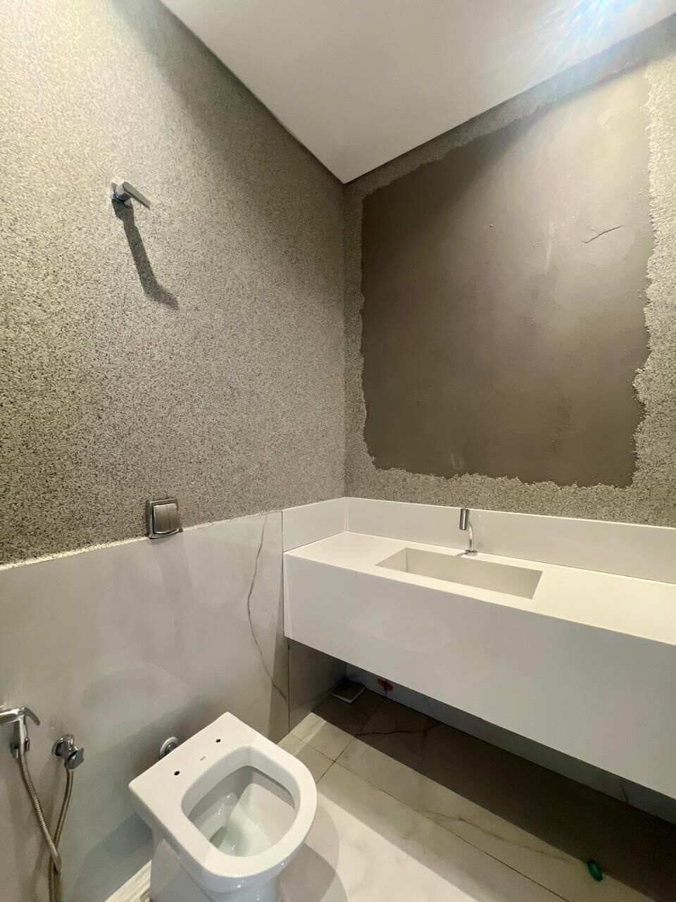 Conheça image do imóvel - Casa em Condomínio 4 quartos à venda Parque Residencial Damha VI, São José do Rio Preto - R$ 2.790.000 - 140 - 20 image - 20