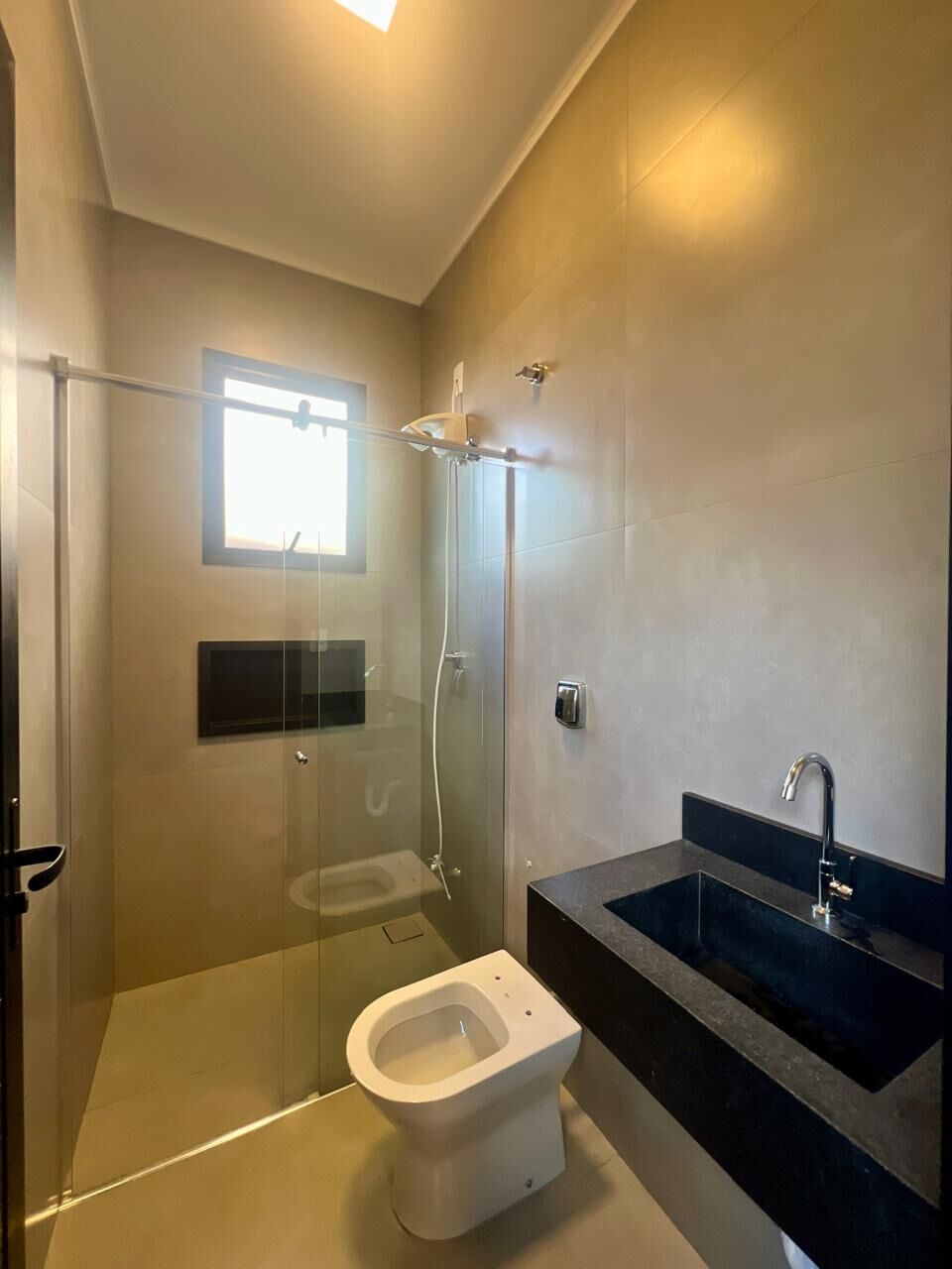 Conheça image do imóvel - Casa em Condomínio 4 quartos à venda Parque Residencial Damha VI, São José do Rio Preto - R$ 2.790.000 - 140 - 22 image - 22