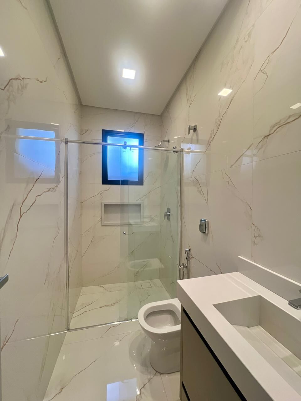 Conheça image do imóvel - Casa em Condomínio 4 quartos à venda Parque Residencial Damha VI, São José do Rio Preto - R$ 2.790.000 - 140 - 23 image - 23