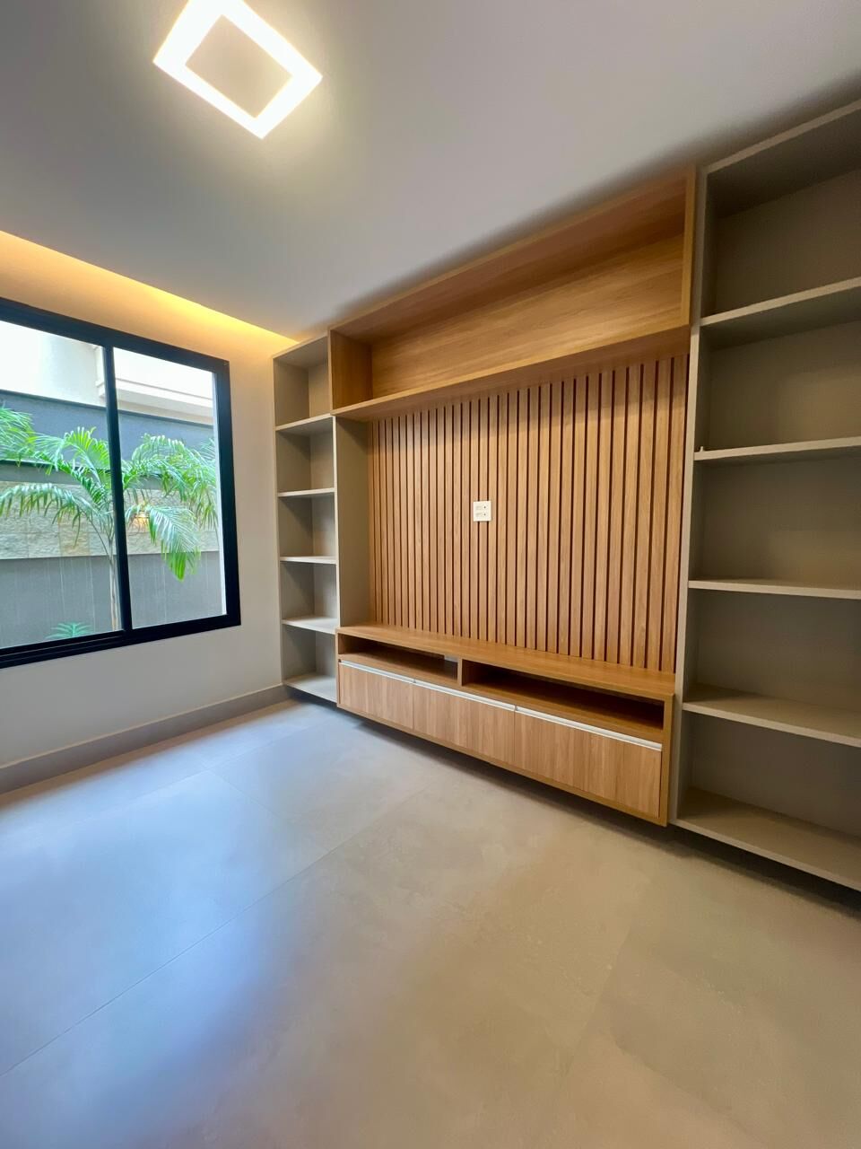 Conheça image do imóvel - Casa em Condomínio 4 quartos à venda Parque Residencial Damha VI, São José do Rio Preto - R$ 2.790.000 - 140 - 3 image - 3