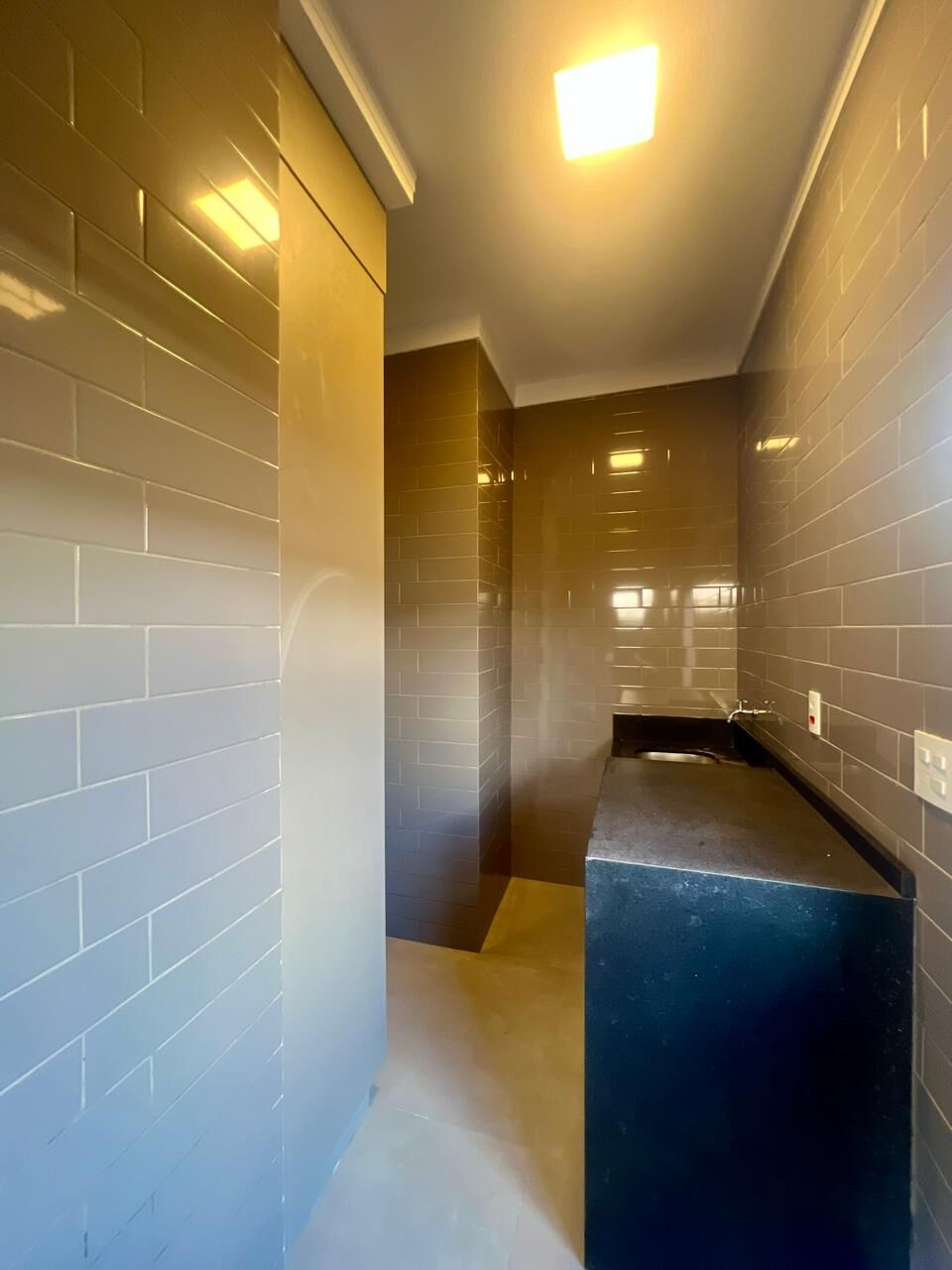 Conheça image do imóvel - Casa em Condomínio 4 quartos à venda Parque Residencial Damha VI, São José do Rio Preto - R$ 2.790.000 - 140 - 30 image - 30