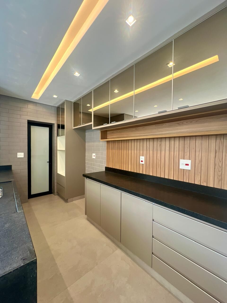 Conheça image do imóvel - Casa em Condomínio 4 quartos à venda Parque Residencial Damha VI, São José do Rio Preto - R$ 2.790.000 - 140 - 31 image - 31
