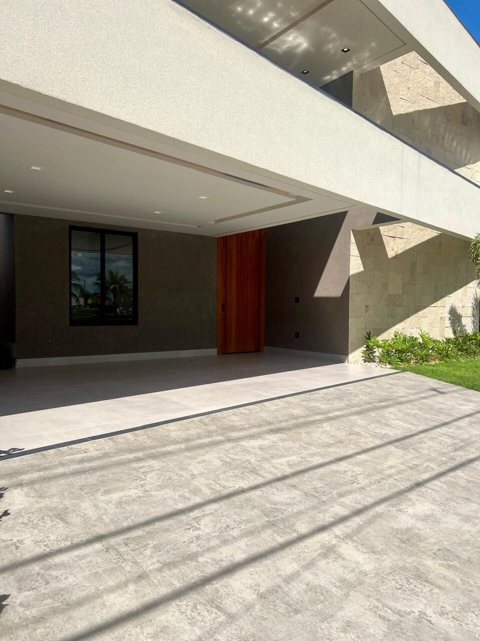 Conheça image do imóvel - Casa em Condomínio 4 quartos à venda Parque Residencial Damha VI, São José do Rio Preto - R$ 2.790.000 - 140 - 34 image - 34