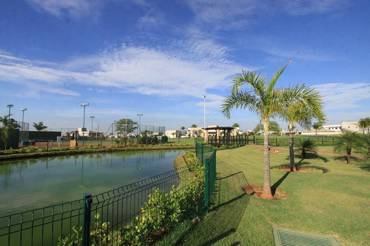 Conheça image do imóvel - Casa em Condomínio 4 quartos à venda Parque Residencial Damha VI, São José do Rio Preto - R$ 2.790.000 - 140 - 39 image - 39