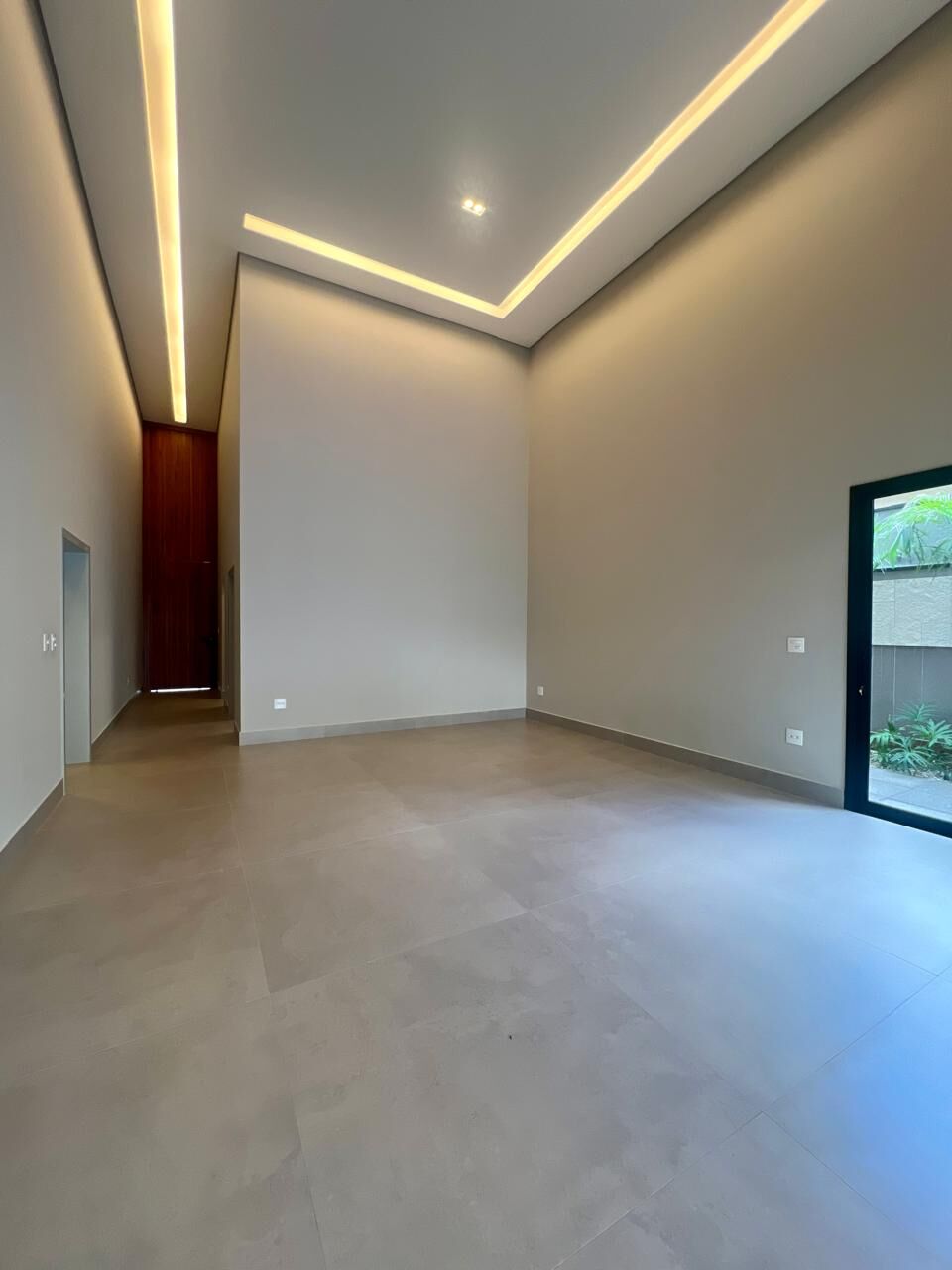 Conheça image do imóvel - Casa em Condomínio 4 quartos à venda Parque Residencial Damha VI, São José do Rio Preto - R$ 2.790.000 - 140 - 5 image - 5