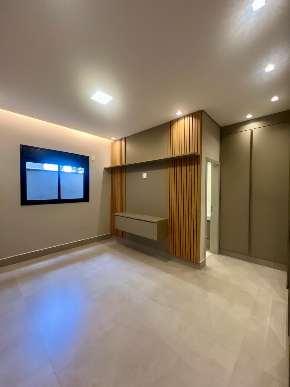 Conheça image do imóvel - Casa em Condomínio 4 quartos à venda Parque Residencial Damha VI, São José do Rio Preto - R$ 2.790.000 - 140 - 6 image - 6