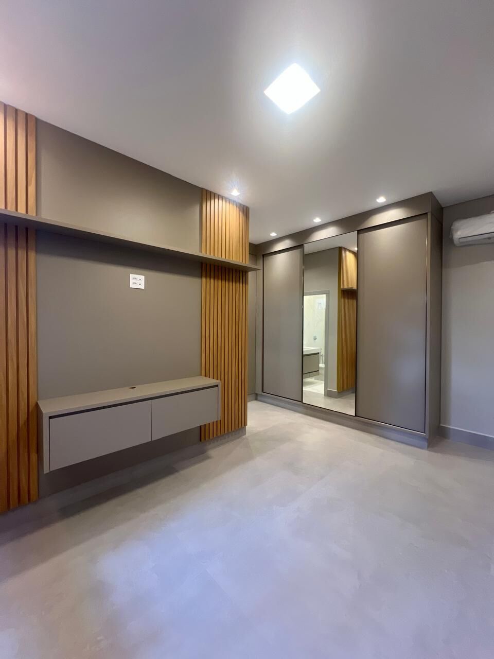 Conheça image do imóvel - Casa em Condomínio 4 quartos à venda Parque Residencial Damha VI, São José do Rio Preto - R$ 2.790.000 - 140 - 7 image - 7