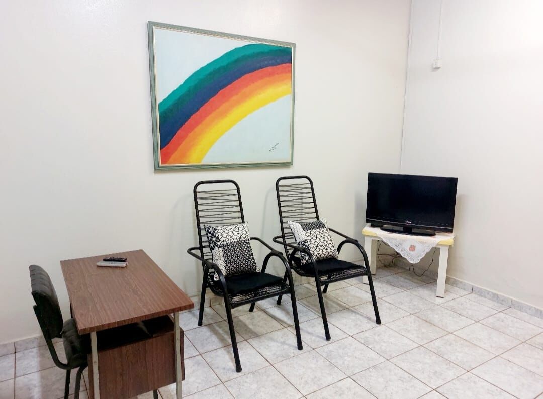 Conheça image do imóvel - Casa à venda Centro, Barretos - R$ 580.000 - 236 - 10 image - 10