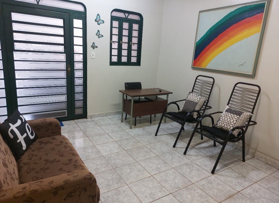 Conheça image do imóvel - Casa à venda Centro, Barretos - R$ 580.000 - 236 - 11 image - 11