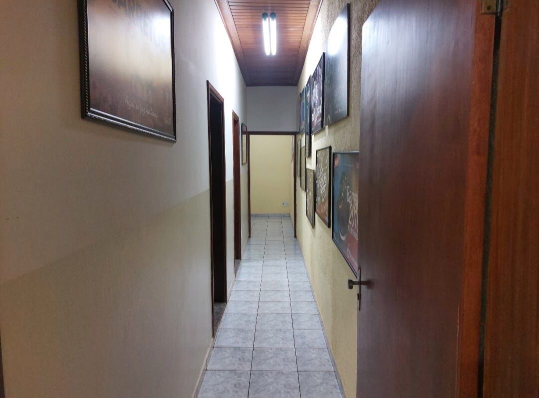 Conheça image do imóvel - Casa à venda Centro, Barretos - R$ 580.000 - 236 - 14 image - 14