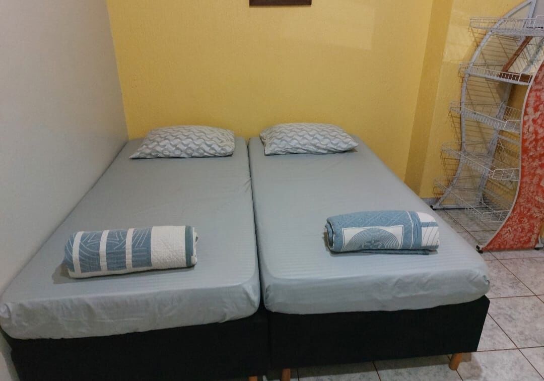 Conheça image do imóvel - Casa à venda Centro, Barretos - R$ 580.000 - 236 - 16 image - 16