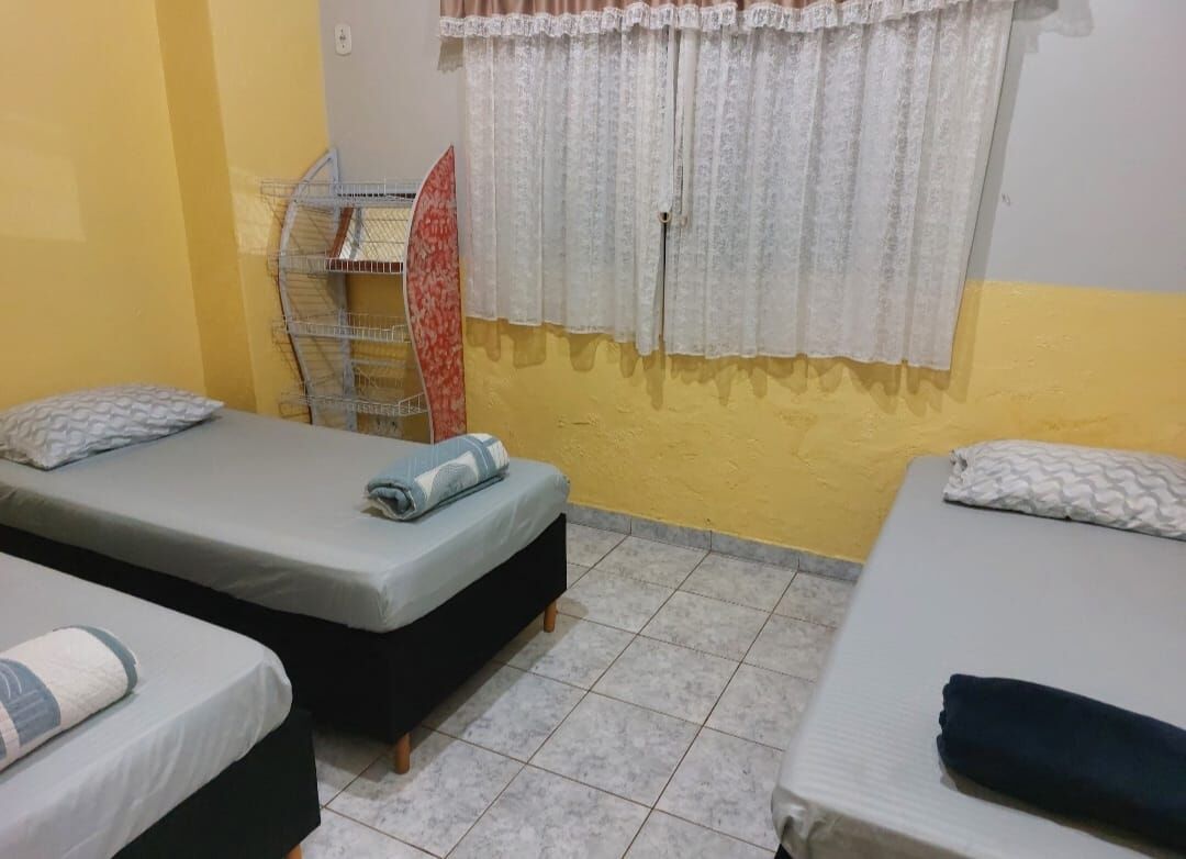 Conheça image do imóvel - Casa à venda Centro, Barretos - R$ 580.000 - 236 - 17 image - 17