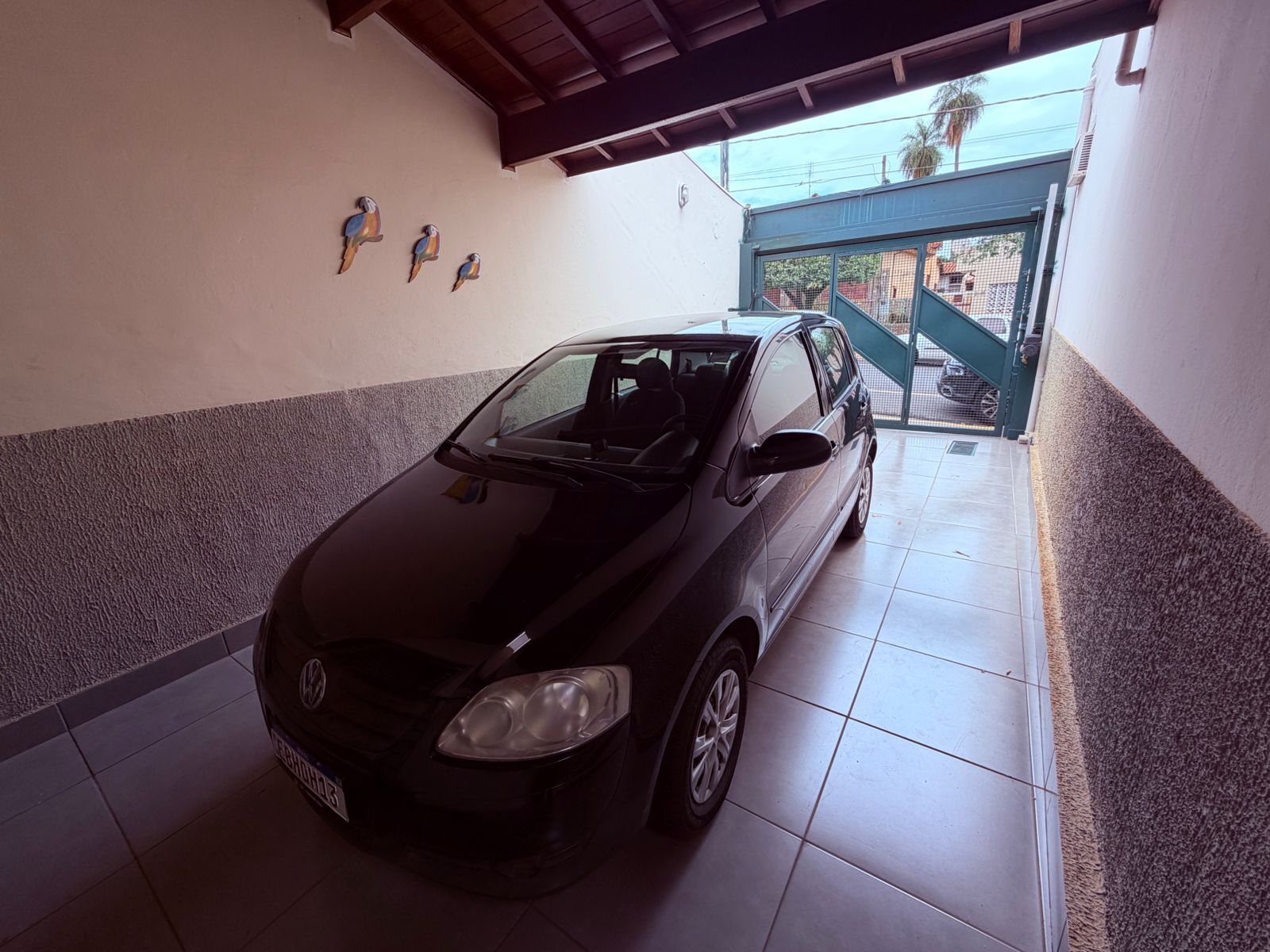Conheça image do imóvel - Casa à venda Centro, Barretos - R$ 580.000 - 236 - 2 image - 2