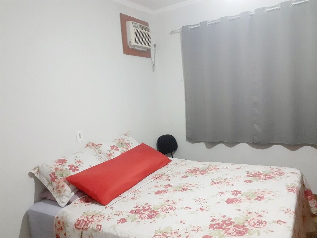 Conheça image do imóvel - Casa à venda Centro, Barretos - R$ 580.000 - 236 - 27 image - 27