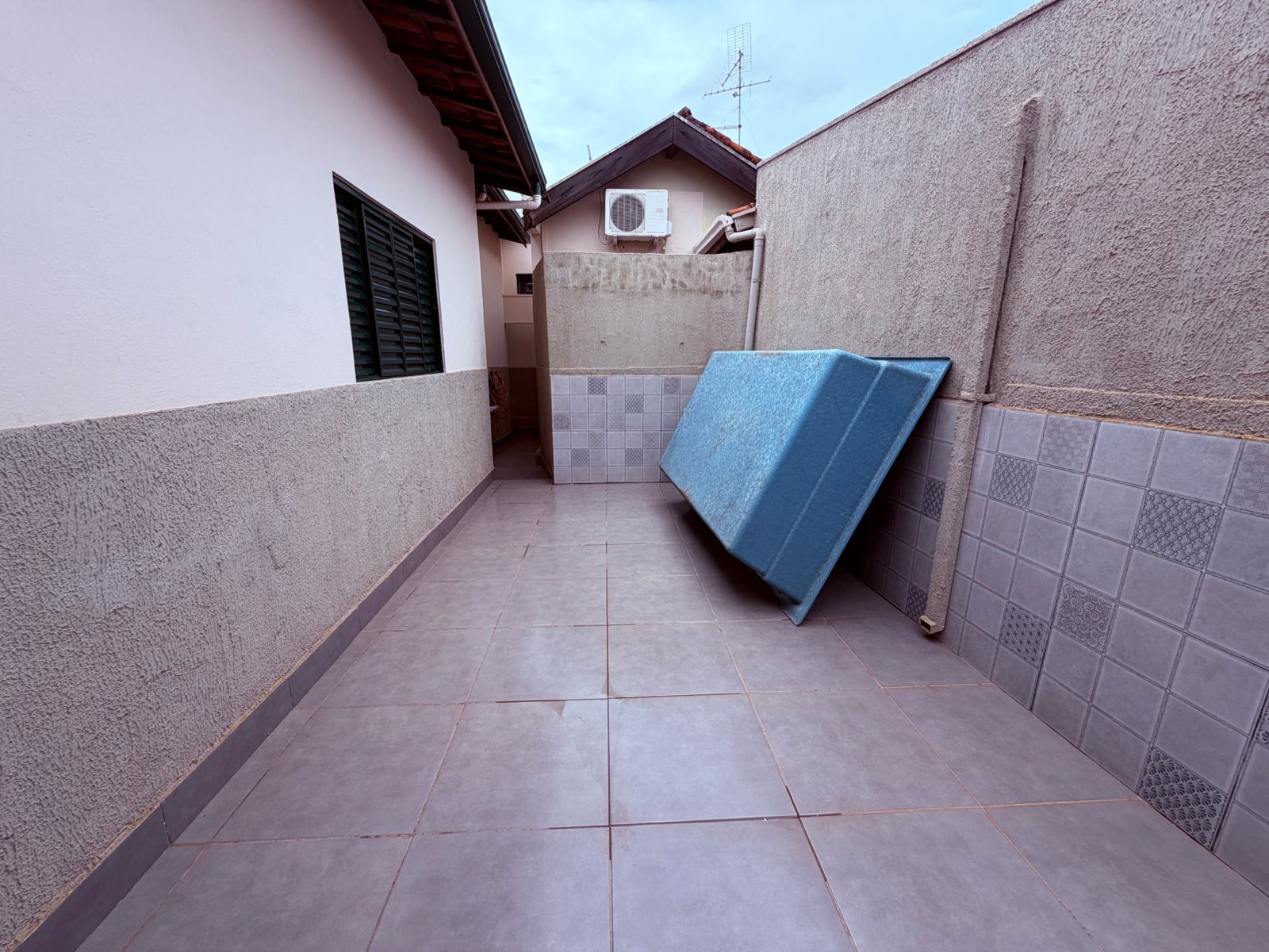 Conheça image do imóvel - Casa à venda Centro, Barretos - R$ 580.000 - 236 - 3 image - 3