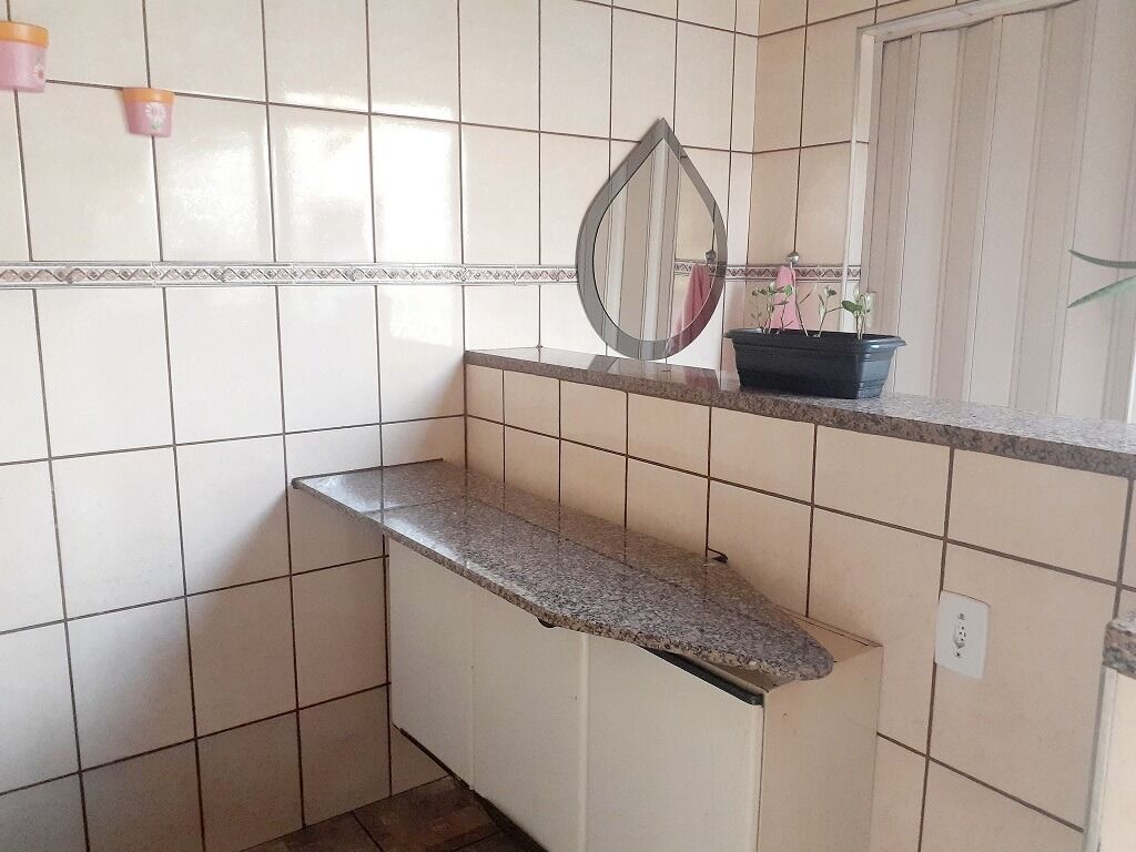 Conheça image do imóvel - Casa à venda Centro, Barretos - R$ 580.000 - 236 - 31 image - 31